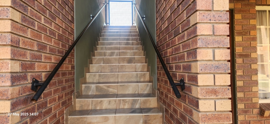 3 Bedroom Property for Sale in Waterval East North West